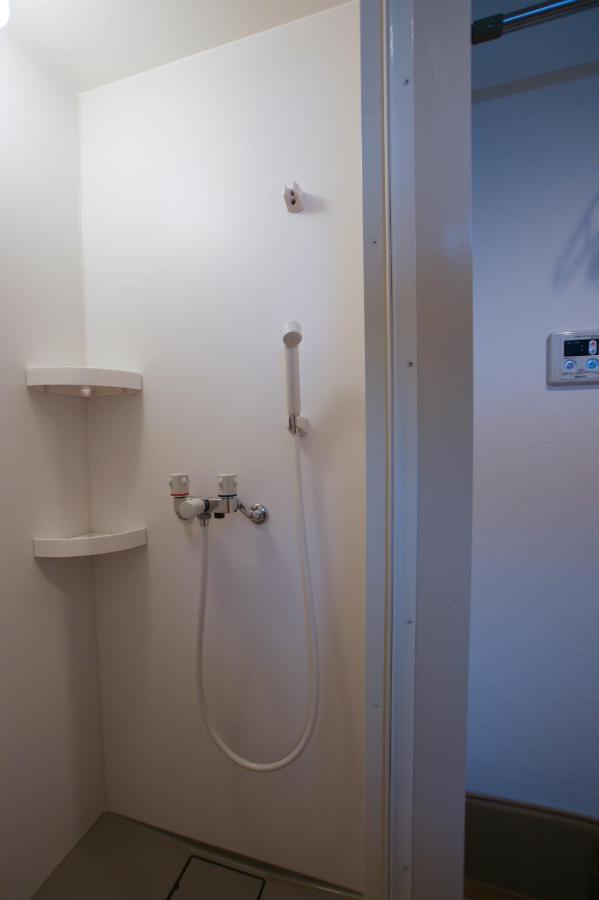 Westay Designers House/6 Mins To Shinsaibashi102 Osaka Ngoại thất bức ảnh